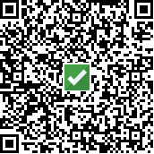 Healthcare Providers Similar to 1265198071 NPI Number | NPI Registry | www.DataLabs.Health