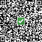 Healthcare Providers Similar to 1265198501 NPI Number | NPI Registry | www.DataLabs.Health