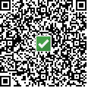 Healthcare Providers Similar to 1265198568 NPI Number | NPI Registry | www.DataLabs.Health