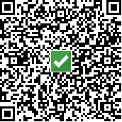 Healthcare Providers Similar to 1265198816 NPI Number | NPI Registry | www.DataLabs.Health