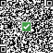 Healthcare Providers Similar to 1265199210 NPI Number | NPI Registry | www.DataLabs.Health