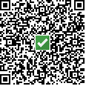 Healthcare Providers Similar to 1265199319 NPI Number | NPI Registry | www.DataLabs.Health