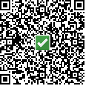 Healthcare Providers Similar to 1265199699 NPI Number | NPI Registry | www.DataLabs.Health