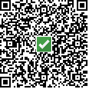 Healthcare Providers Similar to 1265199731 NPI Number | NPI Registry | www.DataLabs.Health