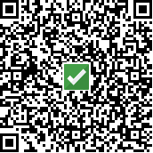 Healthcare Providers Similar to 1265200513 NPI Number | NPI Registry | www.DataLabs.Health