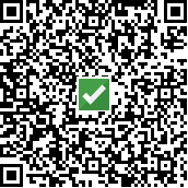 Healthcare Providers Similar to 1265200612 NPI Number | NPI Registry | www.DataLabs.Health