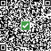 Healthcare Providers Similar to 1265201081 NPI Number | NPI Registry | www.DataLabs.Health