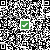 Healthcare Providers Similar to 1265201479 NPI Number | NPI Registry | www.DataLabs.Health