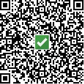 Healthcare Providers Similar to 1265201743 NPI Number | NPI Registry | www.DataLabs.Health