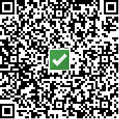 Healthcare Providers Similar to 1265202584 NPI Number | NPI Registry | www.DataLabs.Health