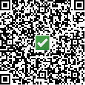 Healthcare Providers Similar to 1265202717 NPI Number | NPI Registry | www.DataLabs.Health