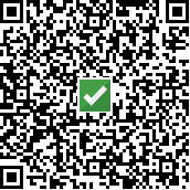 Healthcare Providers Similar to 1265203772 NPI Number | NPI Registry | www.DataLabs.Health