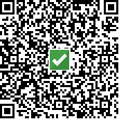 Healthcare Providers Similar to 1265204200 NPI Number | NPI Registry | www.DataLabs.Health