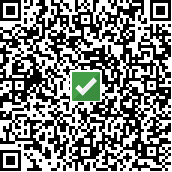 Healthcare Providers Similar to 1265204218 NPI Number | NPI Registry | www.DataLabs.Health