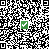 Healthcare Providers Similar to 1265205108 NPI Number | NPI Registry | www.DataLabs.Health