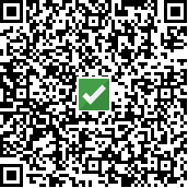 Healthcare Providers Similar to 1265205116 NPI Number | NPI Registry | www.DataLabs.Health