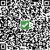 Healthcare Providers Similar to 1265206304 NPI Number | NPI Registry | www.DataLabs.Health