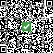 Healthcare Providers Similar to 1265206395 NPI Number | NPI Registry | www.DataLabs.Health