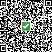 Healthcare Providers Similar to 1265207039 NPI Number | NPI Registry | www.DataLabs.Health