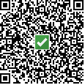 Healthcare Providers Similar to 1265207427 NPI Number | NPI Registry | www.DataLabs.Health