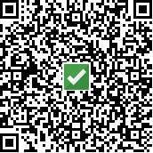 Healthcare Providers Similar to 1265208227 NPI Number | NPI Registry | www.DataLabs.Health