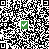 Healthcare Providers Similar to 1265208268 NPI Number | NPI Registry | www.DataLabs.Health