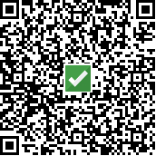 Healthcare Providers Similar to 1265208557 NPI Number | NPI Registry | www.DataLabs.Health