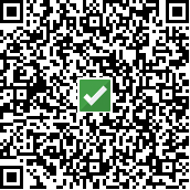 Healthcare Providers Similar to 1265208904 NPI Number | NPI Registry | www.DataLabs.Health