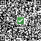 Healthcare Providers Similar to 1265208953 NPI Number | NPI Registry | www.DataLabs.Health