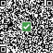 Healthcare Providers Similar to 1265209159 NPI Number | NPI Registry | www.DataLabs.Health