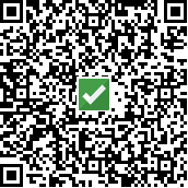 Healthcare Providers Similar to 1265210868 NPI Number | NPI Registry | www.DataLabs.Health