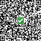 Healthcare Providers Similar to 1265212013 NPI Number | NPI Registry | www.DataLabs.Health