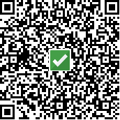 Healthcare Providers Similar to 1265212369 NPI Number | NPI Registry | www.DataLabs.Health