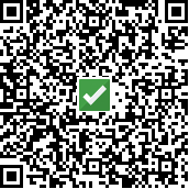 Healthcare Providers Similar to 1265212609 NPI Number | NPI Registry | www.DataLabs.Health