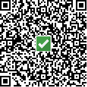 Healthcare Providers Similar to 1265213912 NPI Number | NPI Registry | www.DataLabs.Health