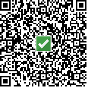 Healthcare Providers Similar to 1265214852 NPI Number | NPI Registry | www.DataLabs.Health