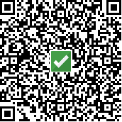 Healthcare Providers Similar to 1265214985 NPI Number | NPI Registry | www.DataLabs.Health