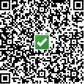 Healthcare Providers Similar to 1265215529 NPI Number | NPI Registry | www.DataLabs.Health