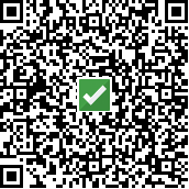 Healthcare Providers Similar to 1265215560 NPI Number | NPI Registry | www.DataLabs.Health