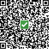 Healthcare Providers Similar to 1265215784 NPI Number | NPI Registry | www.DataLabs.Health