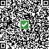 Healthcare Providers Similar to 1265215867 NPI Number | NPI Registry | www.DataLabs.Health