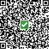 Healthcare Providers Similar to 1265215982 NPI Number | NPI Registry | www.DataLabs.Health