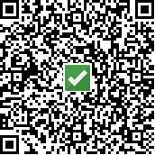 Healthcare Providers Similar to 1265216220 NPI Number | NPI Registry | www.DataLabs.Health