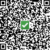 Healthcare Providers Similar to 1265216352 NPI Number | NPI Registry | www.DataLabs.Health