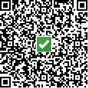 Healthcare Providers Similar to 1265216675 NPI Number | NPI Registry | www.DataLabs.Health