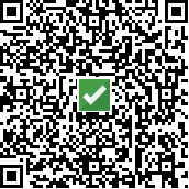 Healthcare Providers Similar to 1265216832 NPI Number | NPI Registry | www.DataLabs.Health