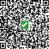 Healthcare Providers Similar to 1265217459 NPI Number | NPI Registry | www.DataLabs.Health