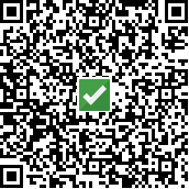 Healthcare Providers Similar to 1265218259 NPI Number | NPI Registry | www.DataLabs.Health