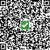 Healthcare Providers Similar to 1265218903 NPI Number | NPI Registry | www.DataLabs.Health