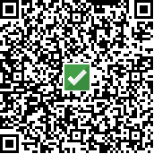 Healthcare Providers Similar to 1265219836 NPI Number | NPI Registry | www.DataLabs.Health